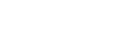 ZEN Landscaping