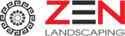 ZEN Landscaping